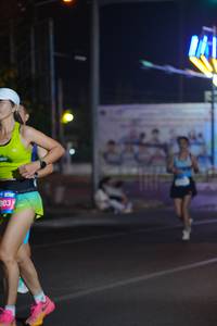 BIB: 
                            <button type="button" onclick="openModal(24404625)" class="btn btn-primary btn-sm float-right btn-popup" data-toggle="modal" data-target=".modal-high-quality">
                        <i class="fas fa-shopping-cart"></i> Add to Cart
                    </button>
                                            <button type="button" onclick="isThisMe(24404625, true)" class="btn btn-success btn-sm float-right btn-popup btn-isme hidden" data-toggle="tooltip" data-placement="bottom" title="นี่คือรูปของคุณใช่ไหม คลิกที่นี่เพื่อเอาเข้าอัลบั้ม">
                        <i class="fas fa-plus"></i> Add to album
                    </button>
                    <button type="button" onclick="isThisMe(24404625, false)" class="btn btn-warning btn-sm float-right btn-popup btn-isnotme hidden">
                        <i class="fas fa-ban"></i> Remove from album
                    </button>